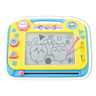ちいかわ いっぱいかいちゃお！みんなでおえかきボード | おもちゃ 玩具 おすすめ