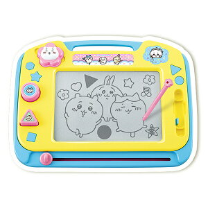  ςႨI݂Ȃł{[h |  ߋ 