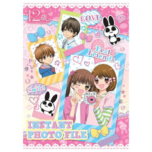 12΁B `FL 12΁Bpt@C |  ̎q 6 ߋ 