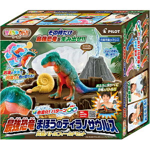 Oh!![h ŋ ܂ق̃eBmTEX ɃogtB[hZbg | ӂ C 