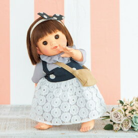 楽天市場 ポポちゃん 人形の通販