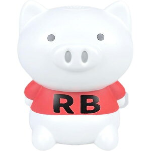 łǂłWȊ ̑u[u[ MEGA2 | WȊ 1 2 u^