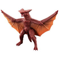 楽天市場】ギャオス フィギュアの通販