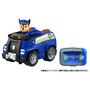 ���i�摜