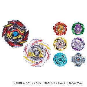 xCu[h o[Xg B-170 _u[X^[Vol.21 ߋ  | NX}Xv[g