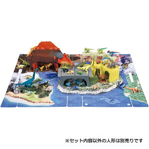 AjA pbƂÂ!嗐[h |   tBMA j̎q 3 ߋ 