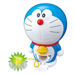 ドラえもん おもちゃ 3歳の人気商品 通販 価格比較 価格 Com ドラえもん おもちゃ 3歳の人気商品 通販 価格比較 価格 Com