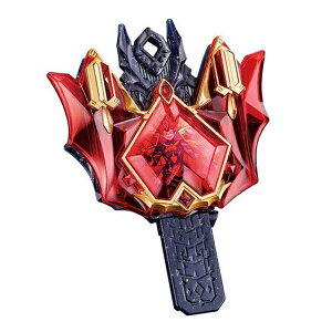 バンダイ 妖怪ウォッチ Dx妖怪アークシリーズ03 妖魔一武道会 邪神カチカチ 電子玩具 価格比較 価格 Com バンダイ 妖怪ウォッチ Dx妖怪アークシリーズ03 妖魔一武道会 邪神カチカチ 電子玩具 価格比較 価格 Com