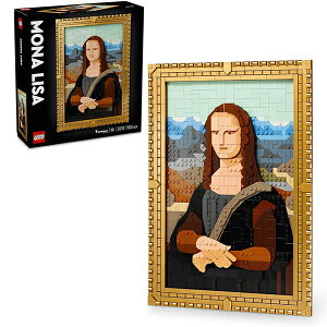 S(LEGO) SA[g iEU 31213 | ubN ߋ 