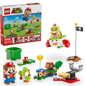 S(LEGO) X[p[}I S(R)}I  ڂI | ubN 