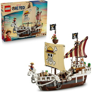 ���S(LEGO) �����s�[�X �C���D �S�[�C���O�����[�� 75639 | �u���b�N �������� | �N���X�}�X�v���[���g