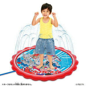 Eg} ŐсIӂ񂷂}bg |  j̎q ̎q mߋ V 1 2 3 ߋ 