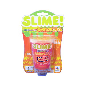 XCJ[Y@zbgIWXC 80g |  j̎q ̎q ߋ 