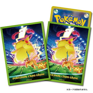 |PJ[hQ[ fbLV[h L_C}bNXsJ`E | X[u veN^[ ߋ 