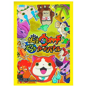 dEHb` ƂJ[hog ItBVJ[hX[u dW ߋ 