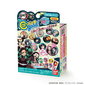 楽天市場 缶 バッチ 作る おもちゃの通販