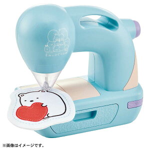 女の子 おもちゃ すみっコぐらし 知育玩具の人気商品 通販 価格比較 価格 Com
