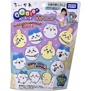 E[j[Y pybg  |  ̎q j̎q  5