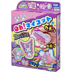 Oh!}CRbg }CfB&N~ | ̎q q   ߋ 