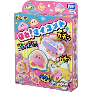 Oh!}CRbg ̃J[rB | ̎q q   ߋ 