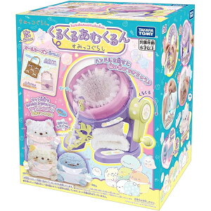 邭邠ނ ݂R炵 |  ߋ 