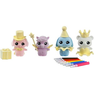  ӂ XC[gp[eB[ |   j̎q ̎q l` 3 ߋ 