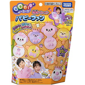 E[j[Y pybg ps[t@ |  ̎q j̎q  5 | NX}Xv[g