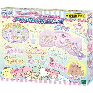 TILN^[Y ANAlCX^WI AQ-N02