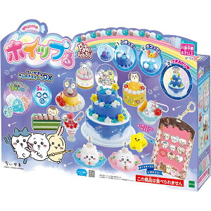 zCbv  ߂XC[cDX W-166 |  ̎q  8