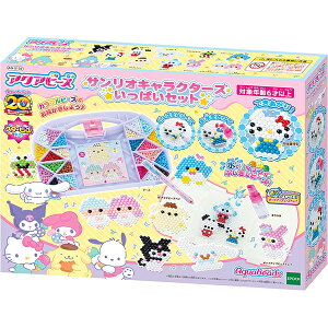 ANAr[Y TILN^[Y ςZbg AQ-S102 |   j̎q ̎q 6 ߋ 