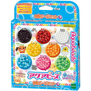 ANAr[Y 8Fr[YZbg |  ̎q  6 | NX}Xv[g