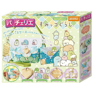 女の子 おもちゃ すみっコぐらし 知育玩具の人気商品 通販 価格比較 価格 Com 女の子 おもちゃ すみっコぐらし 知育玩具の人気商品 通販 価格比較 価格 Com