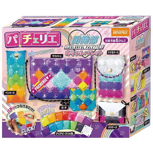 p`FG J Jtpbg |   ̎q 6 ߋ 