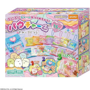 pE`[ ݂R炵 | ̎q q  ߋ  | NX}Xv[g