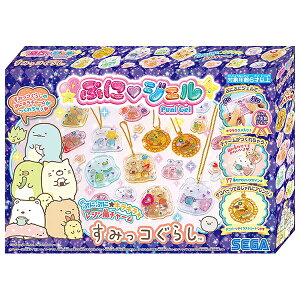 ՂɃWF ݂R炵 |  ߋ  | NX}Xv[g