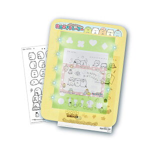 すみっコぐらし 誕生日 おもちゃの人気商品 通販 価格比較 価格 Com