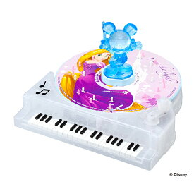 楽天市場 リズム 音楽 ブランドディズニー 知育玩具 学習玩具 おもちゃ の通販