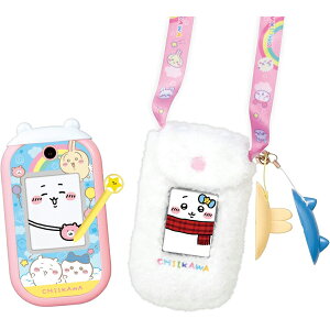 tH |VFbgtDXZbg |  j̎q ̎q 6 ߋ 