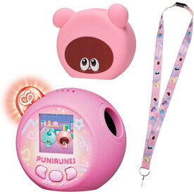 ぷにるんず ぷにともつーしんぷれみあむ | おもちゃ 玩具 おすすめ