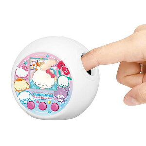 Ղɂ TILN^[Y |  | NX}Xv[g