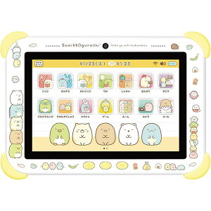 ݂R炵 Wi-FiłȂI݂ȂƂȂI݂Rpbh 8C` CG[ | NX}Xv[g