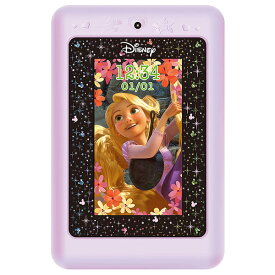 楽天市場 ディズニー パソコン タブレット 電子玩具 キッズ家電 おもちゃの通販