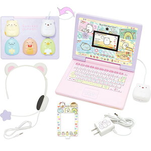 wbhZbgł͂?! JIN! }EXł! ݂R炵p\R MY LIVE |  j̎q ̎q 6 ߋ 