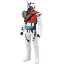 楽天市場 仮面ライダー マッハ ベルトの通販 楽天市場 仮面ライダー マッハ ベルトの通販