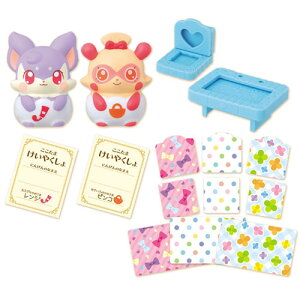 バンダイ かみさまみならい ヒミツのここたま えふでのかみさま レンジ おさいふのかみさま ピンコ ままごと 価格比較 価格 Com バンダイ かみさまみならい ヒミツのここたま えふでのかみさま レンジ おさいふのかみさま ピンコ ままごと 価格比較 価格 Com