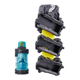 楽天市場 仮面ライダービルド ベルトの通販 楽天市場 仮面ライダービルド ベルトの通販
