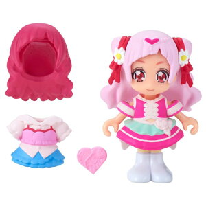 プリキュア 誕生日 ヒーロー ヒロインおもちゃの人気商品 通販 価格比較 価格 Com