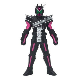 楽天市場 仮面 ライダー ディケイド おもちゃの通販
