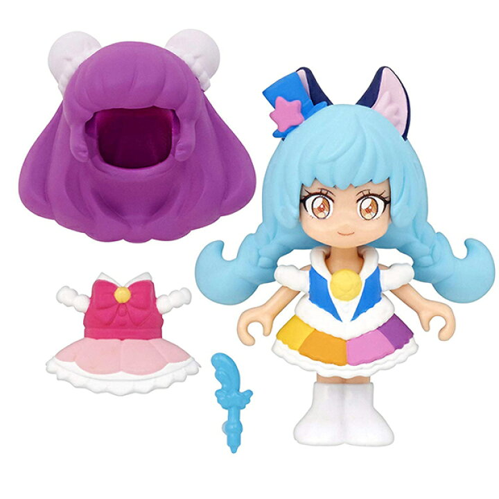 楽天市場 スター トゥインクルプリキュア プリコーデドール キュアコスモ おもちゃ おすすめ 女の子 トイショップ まのあ 楽天市場 スター トゥインクルプリキュア プリコーデドール キュアコスモ おもちゃ おすすめ 女の子 トイショップ まのあ
