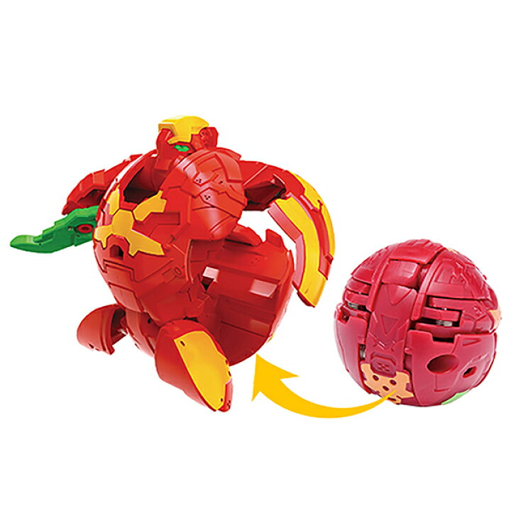 180円 代引き不可 爆丸 爆018 爆丸バトルエントリーセット 闇マントノイドDXデッキ バクガン おもちゃ 男の子 6歳 180円 代引き不可 爆丸 爆018 爆丸バトルエントリーセット 闇マントノイドDXデッキ バクガン おもちゃ 男の子 6歳